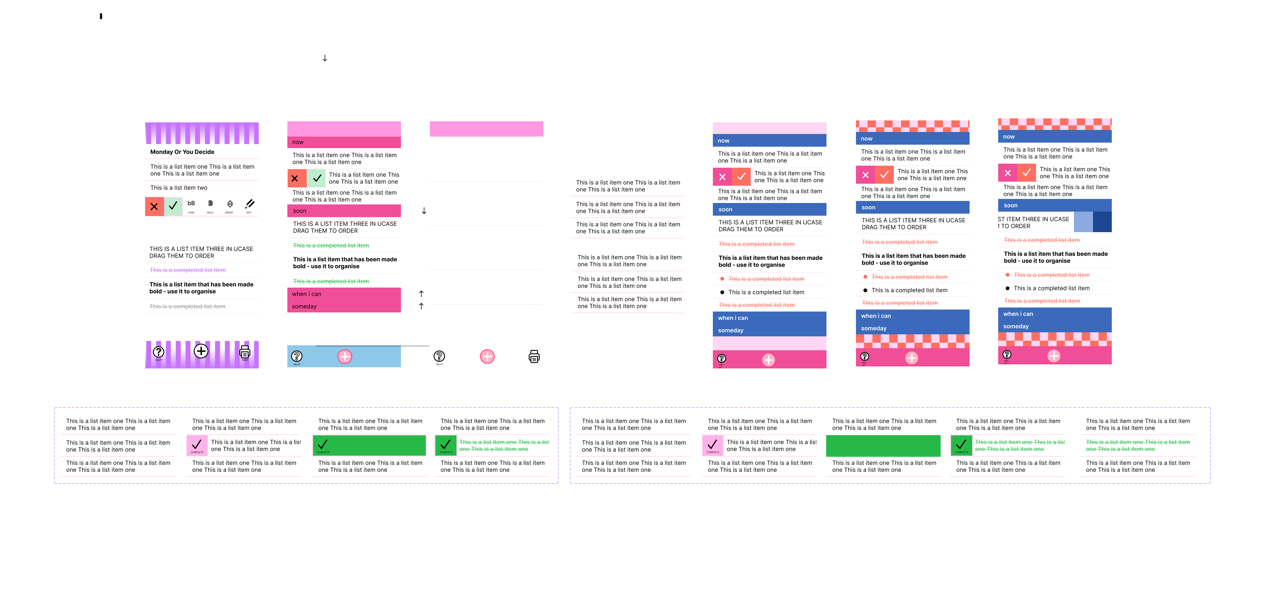 Laptop with Phoenix-SBS website